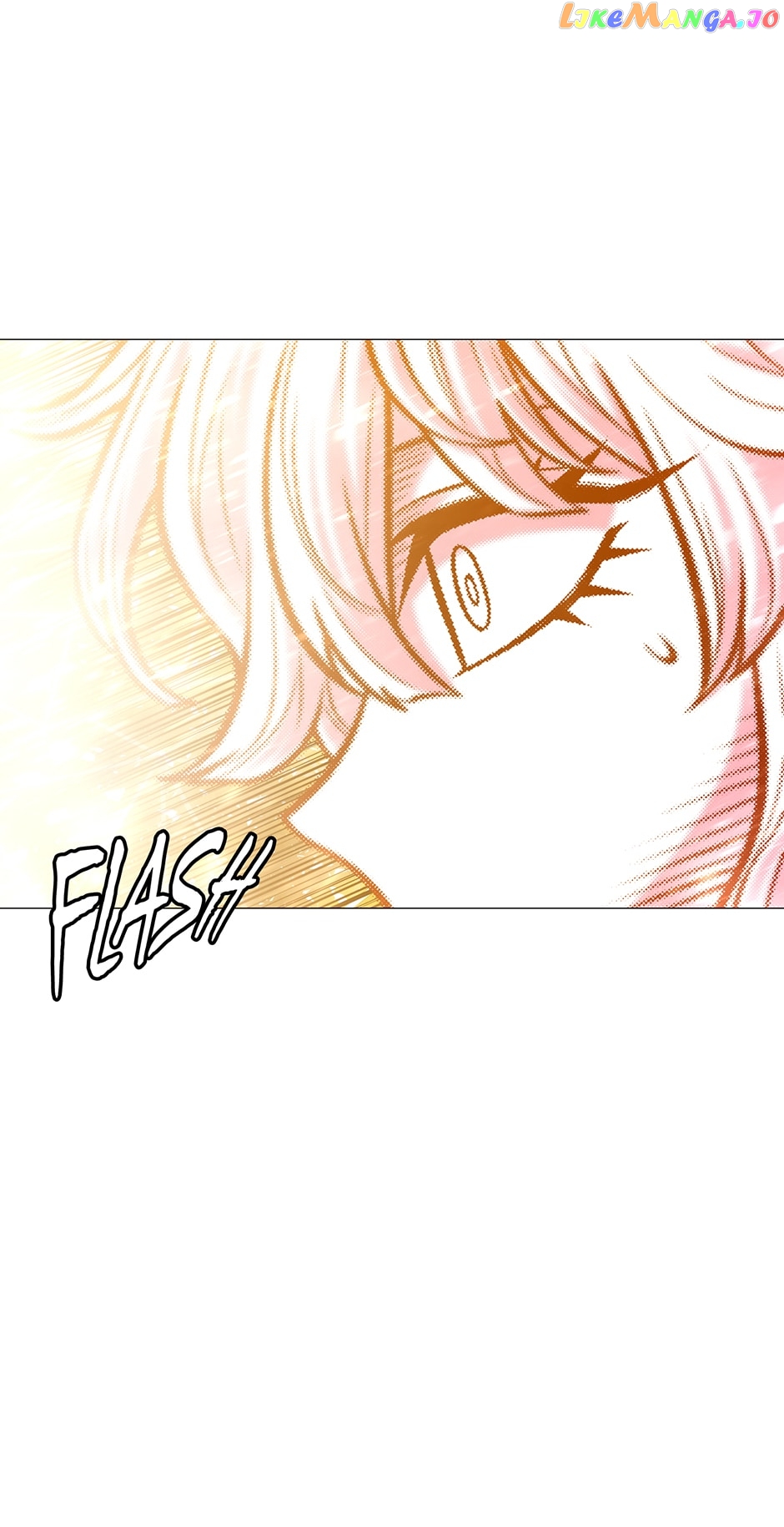 Page 3 of Chapter 136