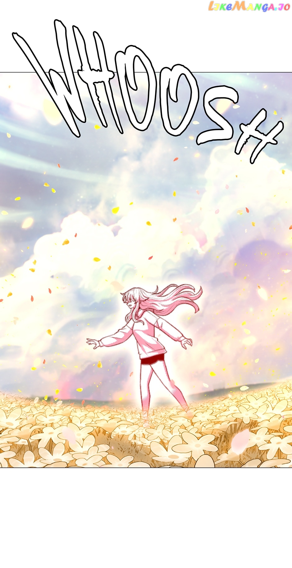 Page 4 of Chapter 136