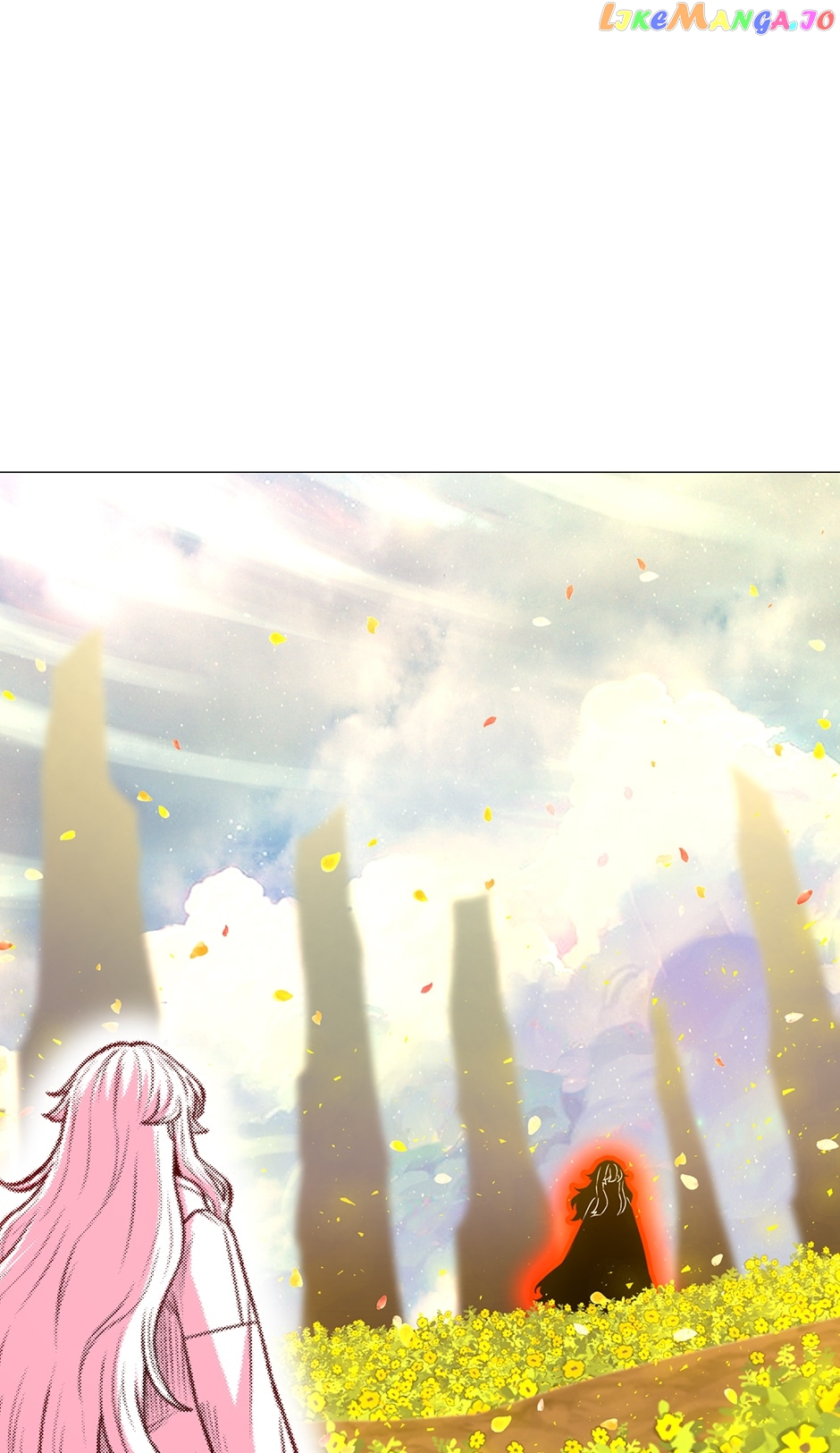 Page 6 of Chapter 136