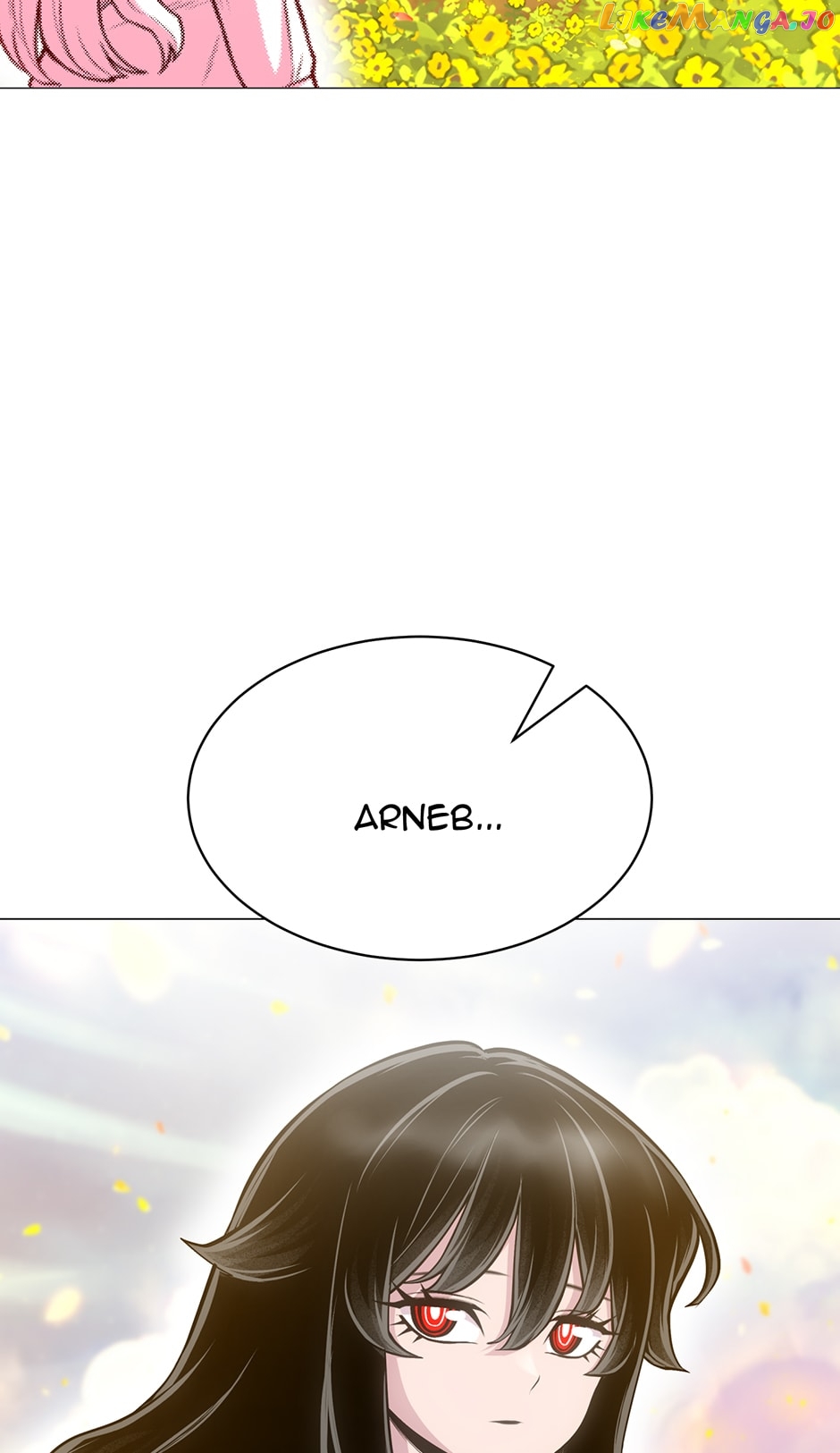 Page 7 of Chapter 136