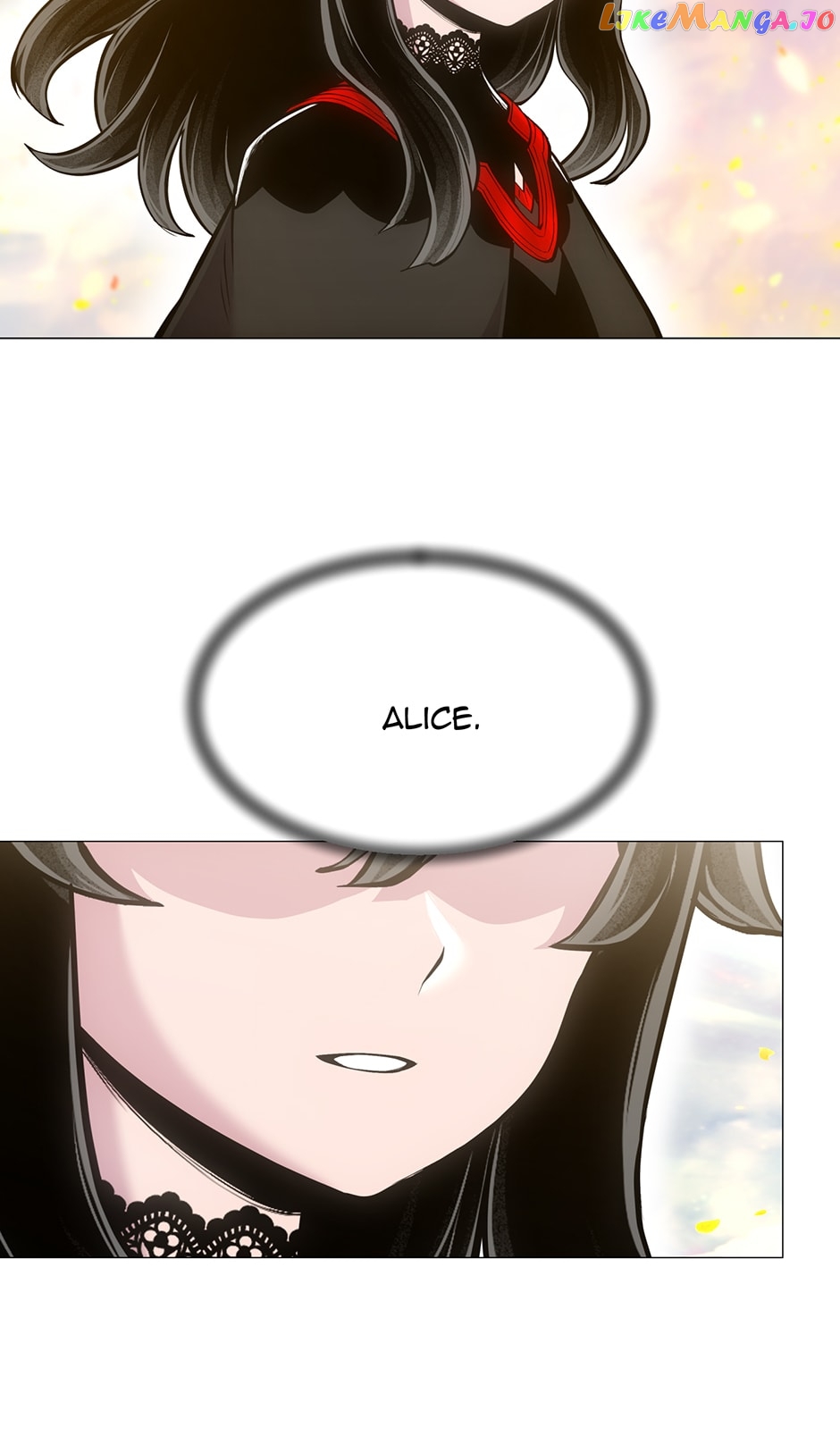 Page 8 of Chapter 136
