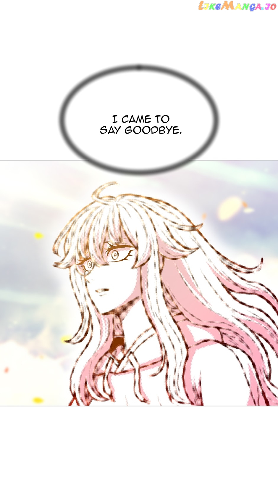 Page 9 of Chapter 136