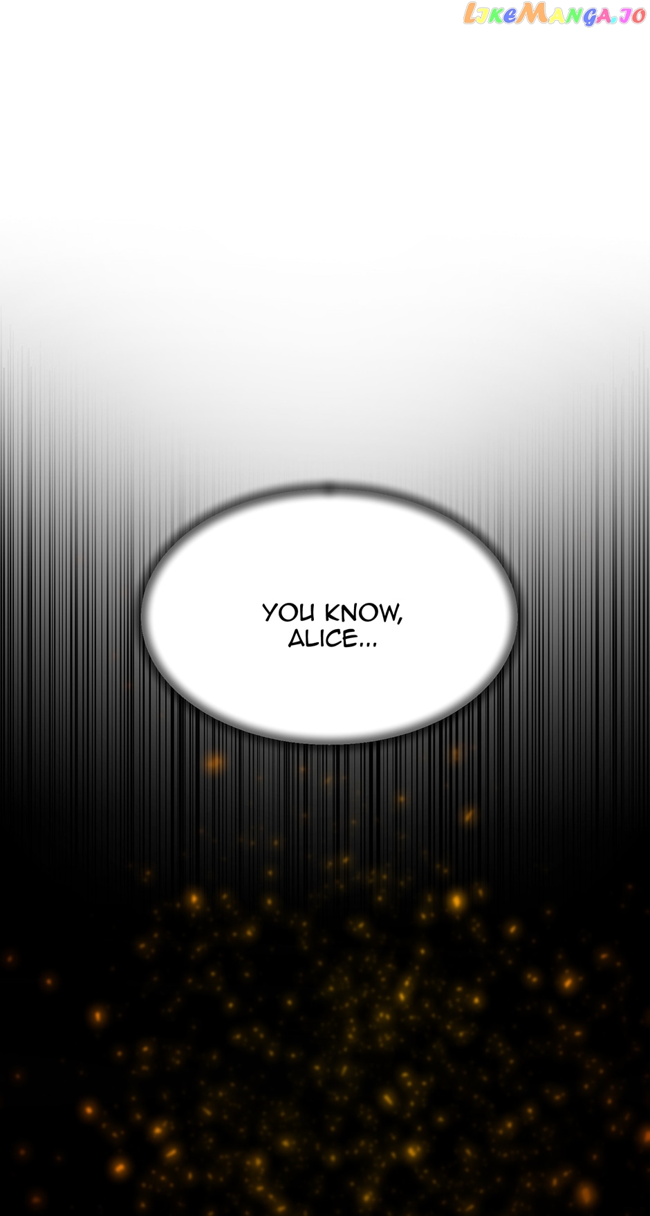 Page 10 of Chapter 136