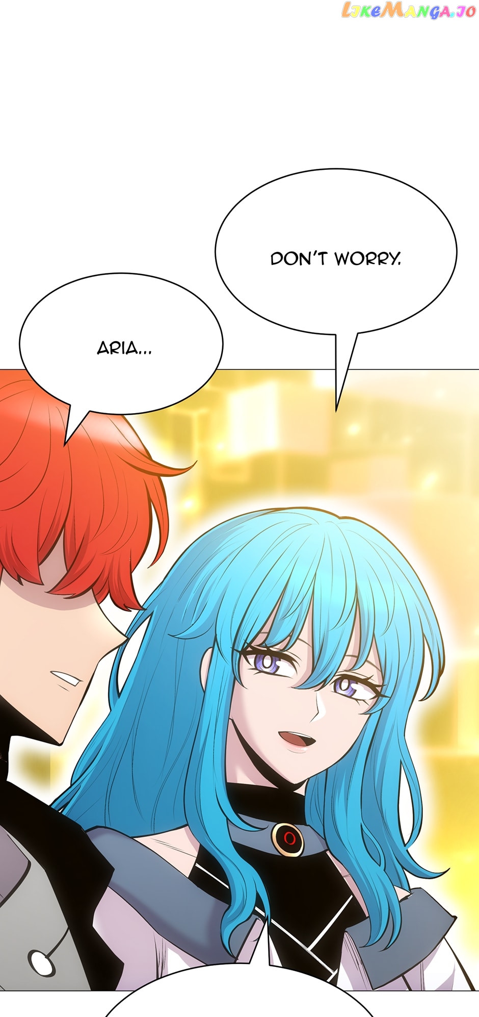 Page 100 of Chapter 136