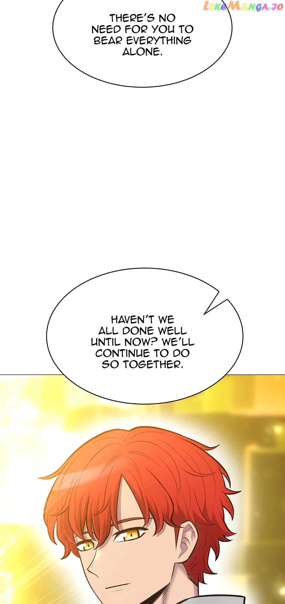 Page 101 of Chapter 136