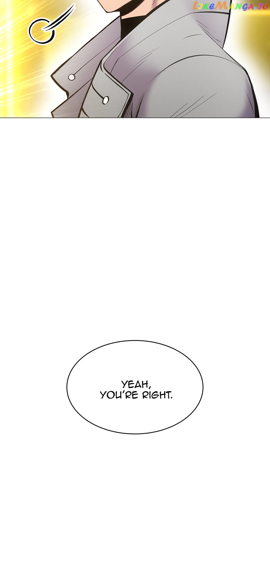 Page 102 of Chapter 136