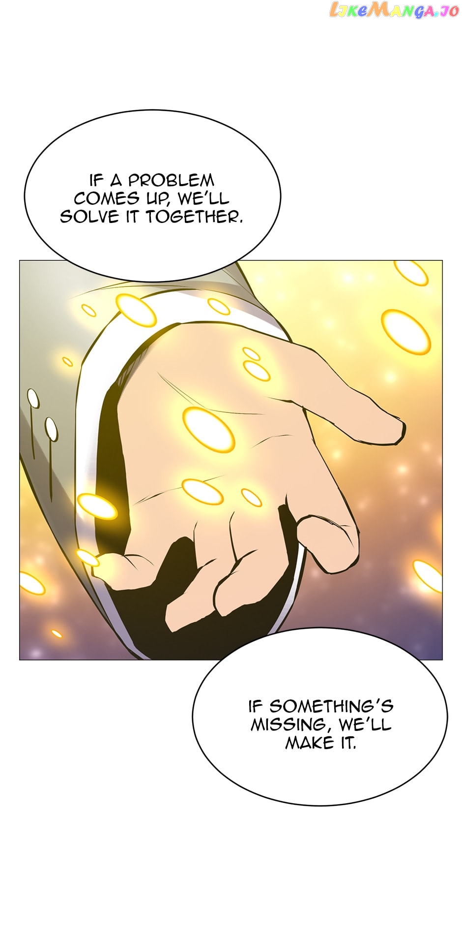 Page 103 of Chapter 136