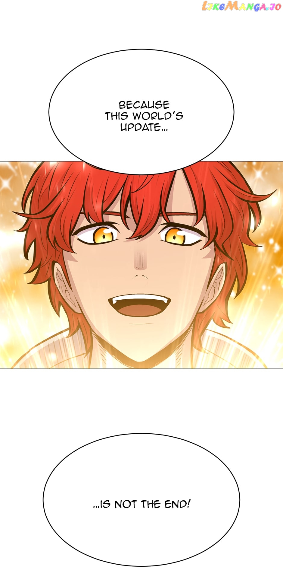 Page 104 of Chapter 136