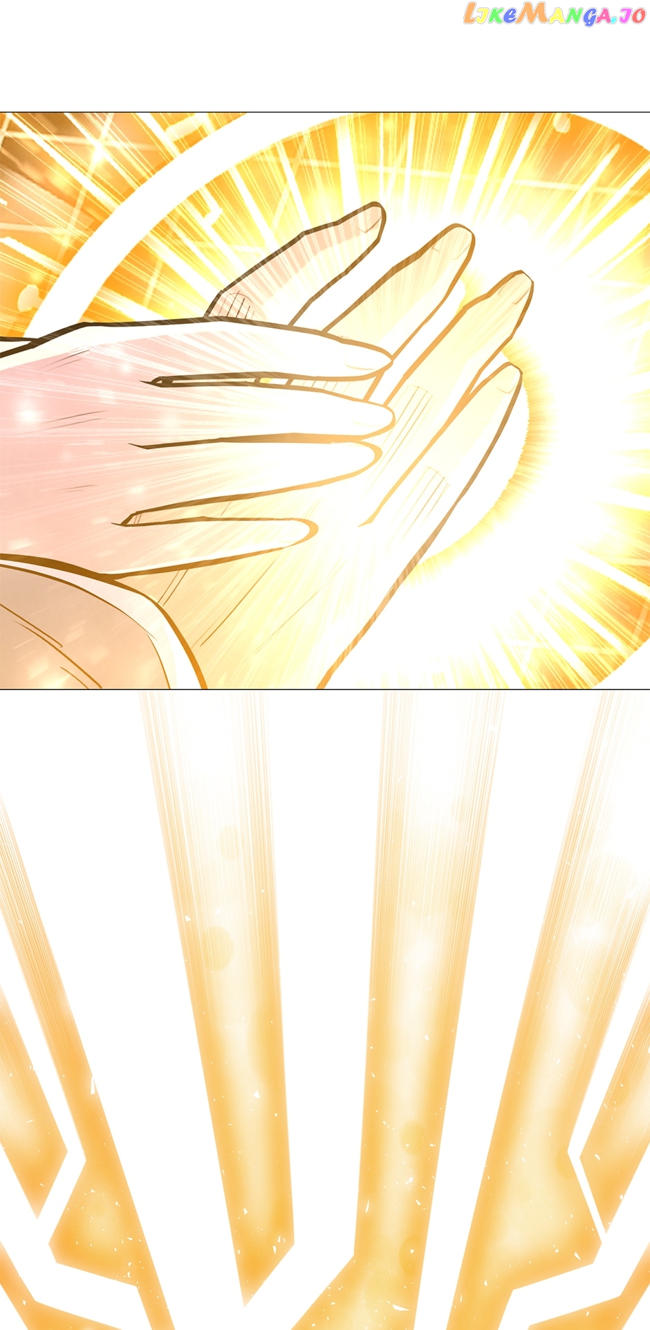 Page 105 of Chapter 136