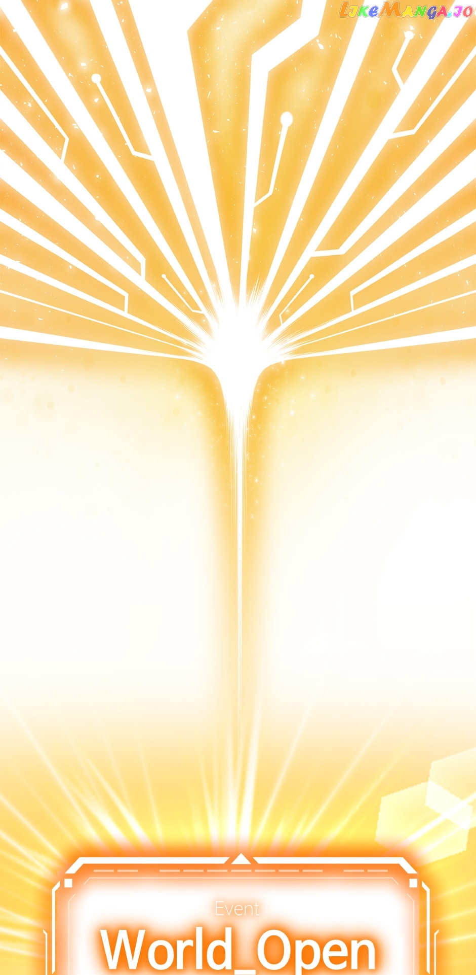 Page 106 of Chapter 136
