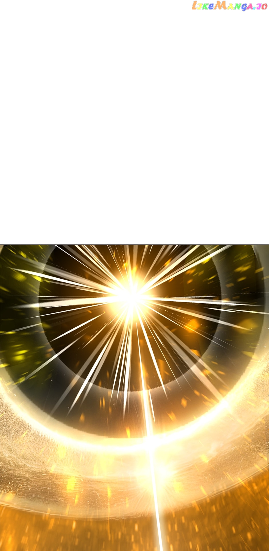 Page 109 of Chapter 136