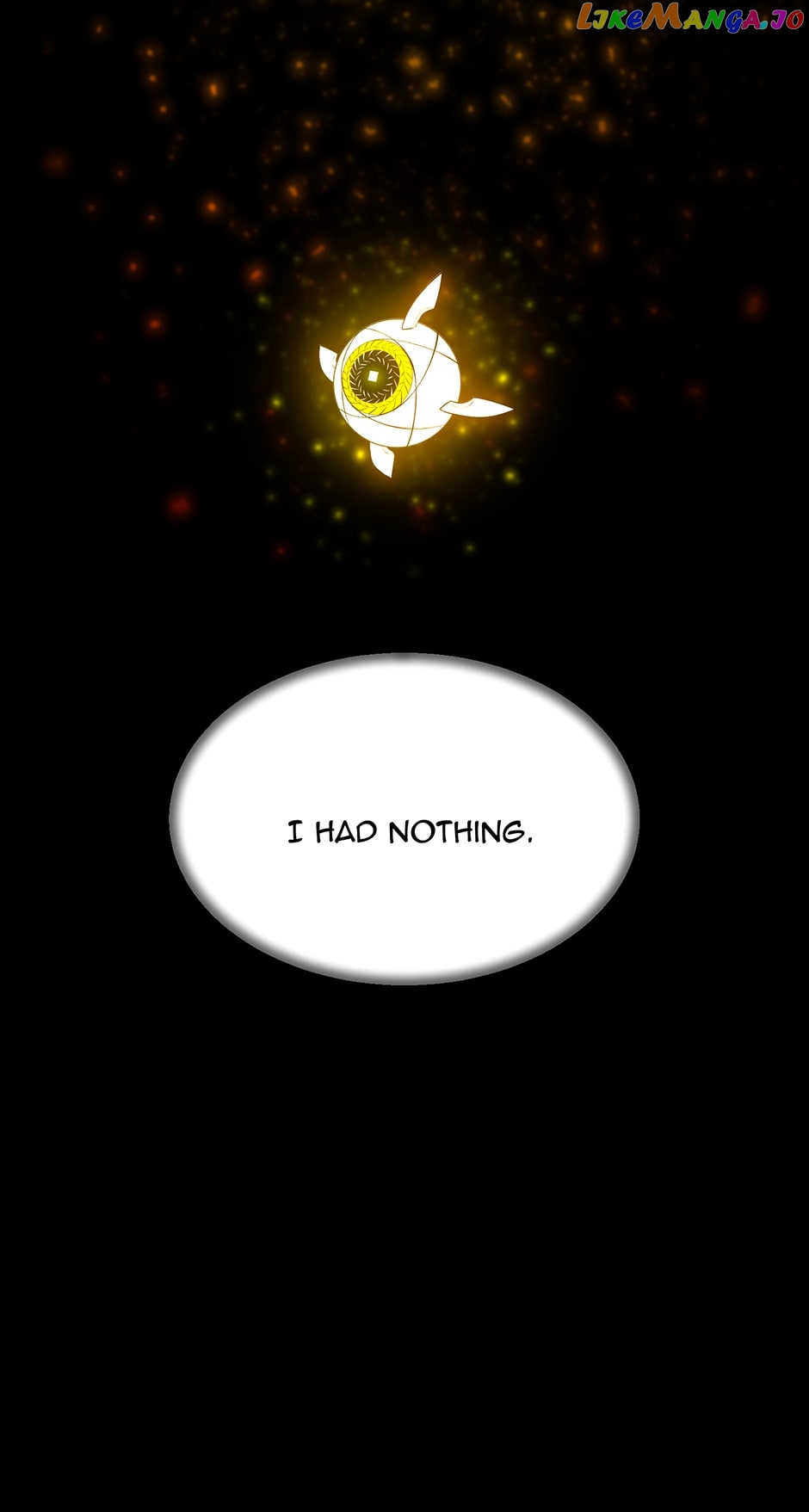 Page 11 of Chapter 136