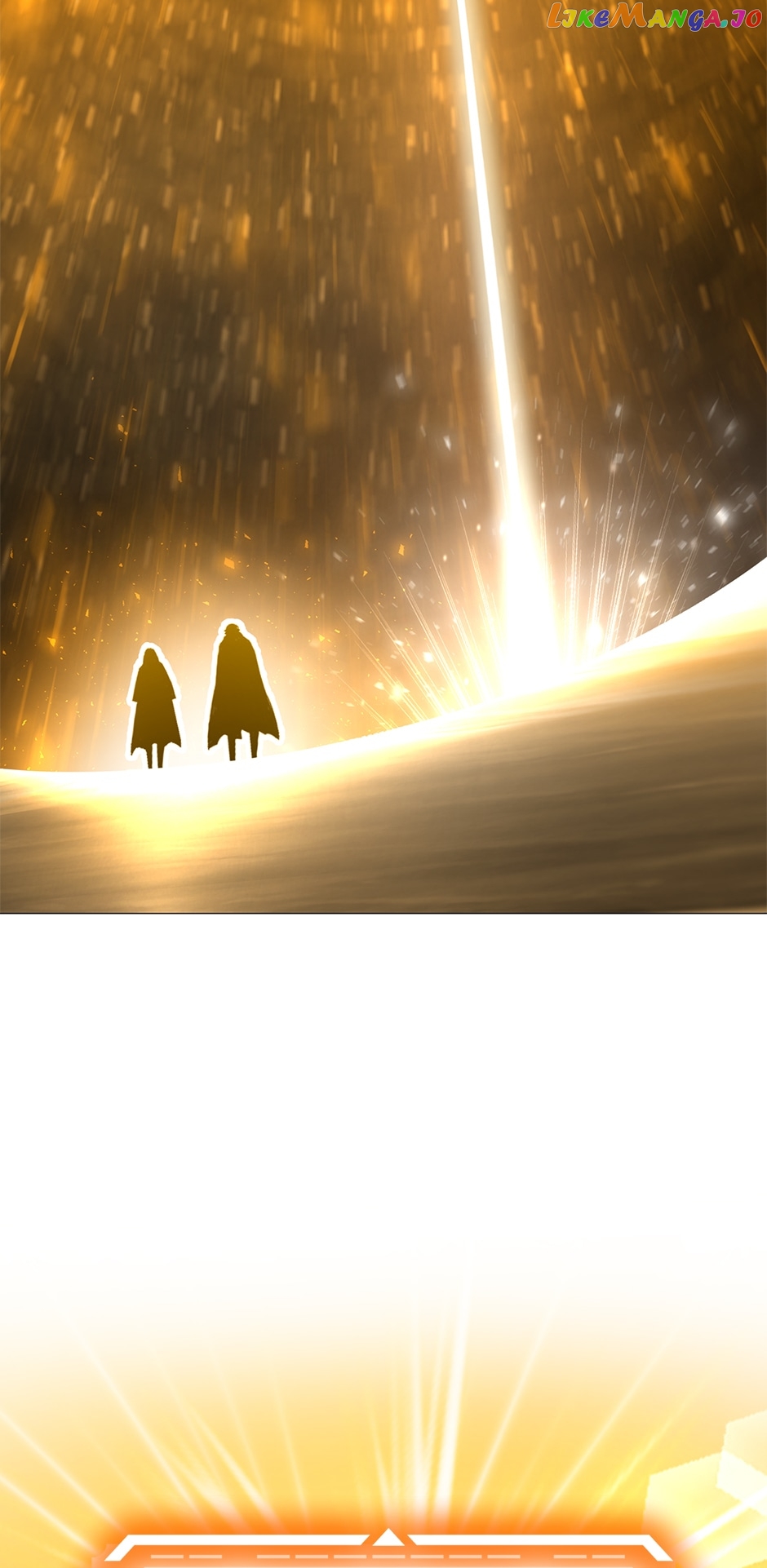 Page 110 of Chapter 136