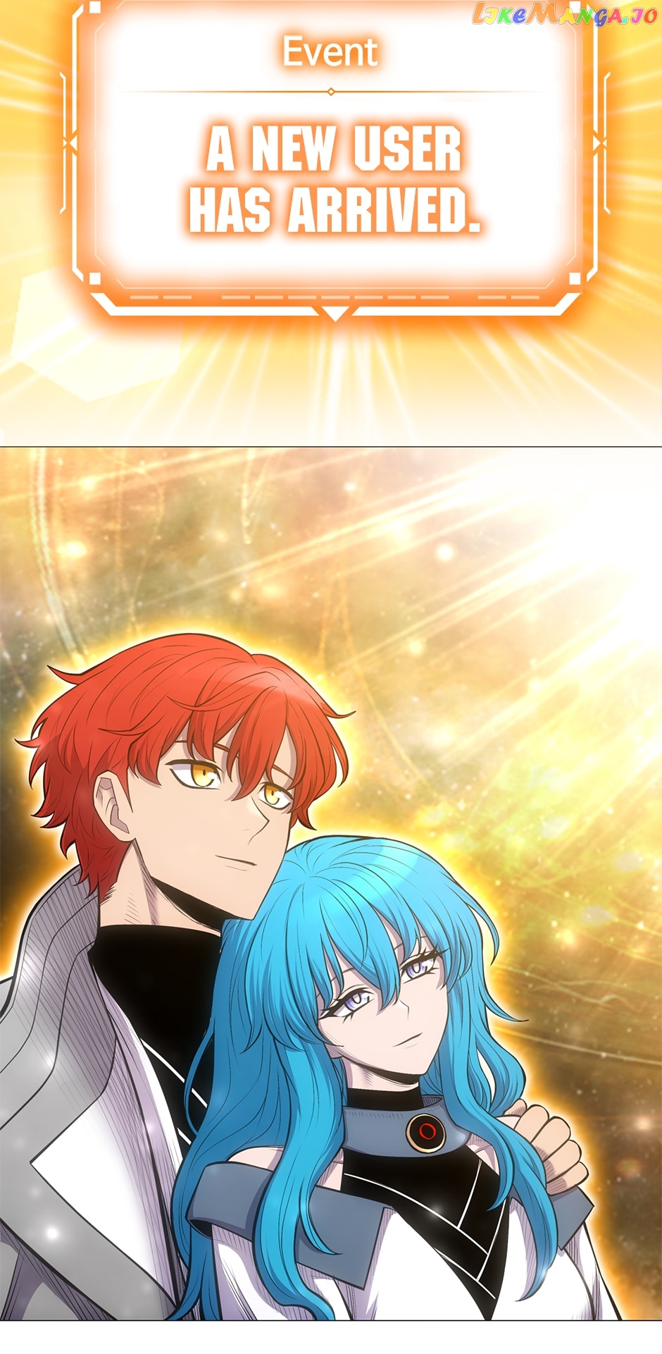 Page 111 of Chapter 136