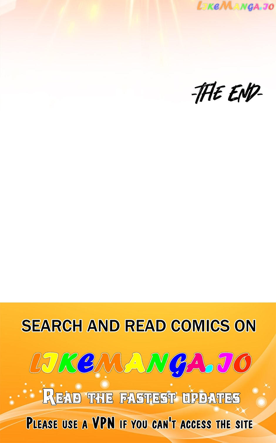 Page 113 of Chapter 136