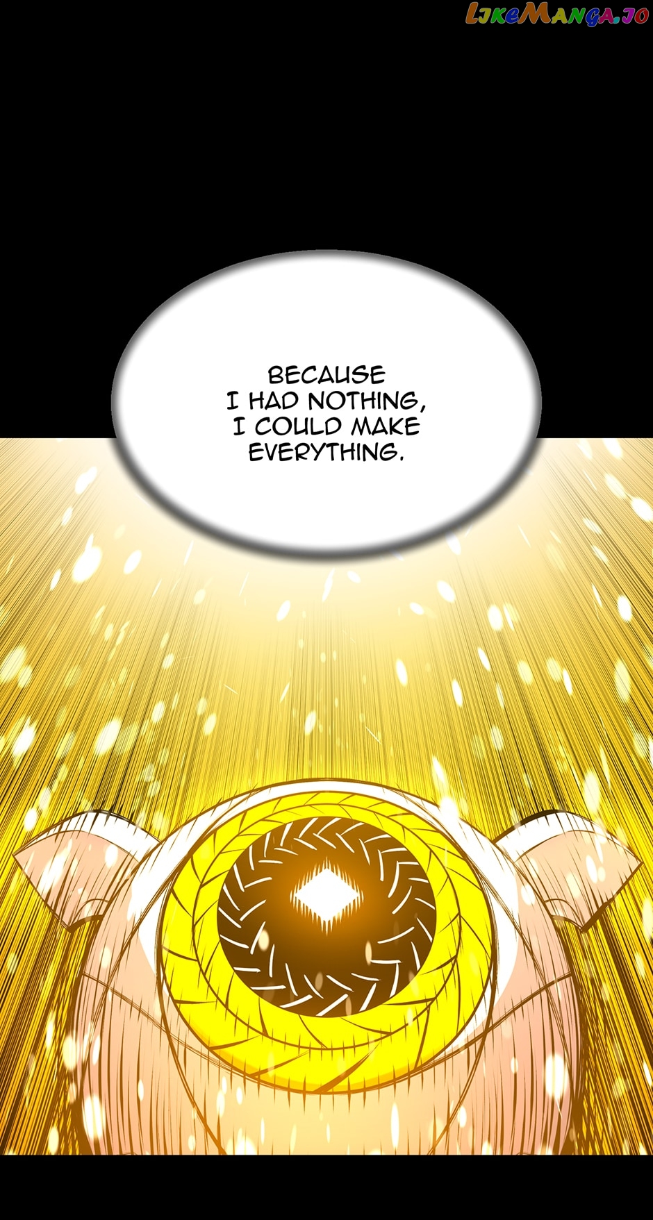 Page 12 of Chapter 136