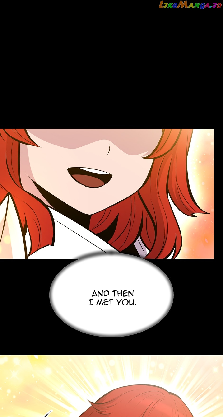 Page 13 of Chapter 136