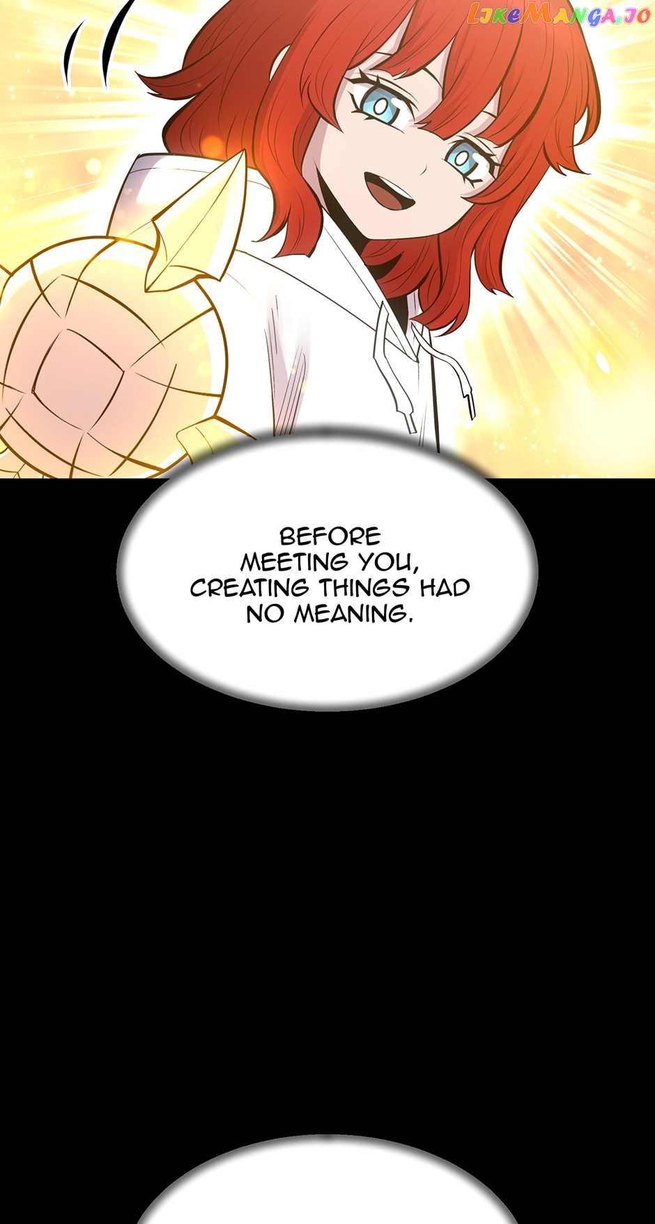 Page 14 of Chapter 136