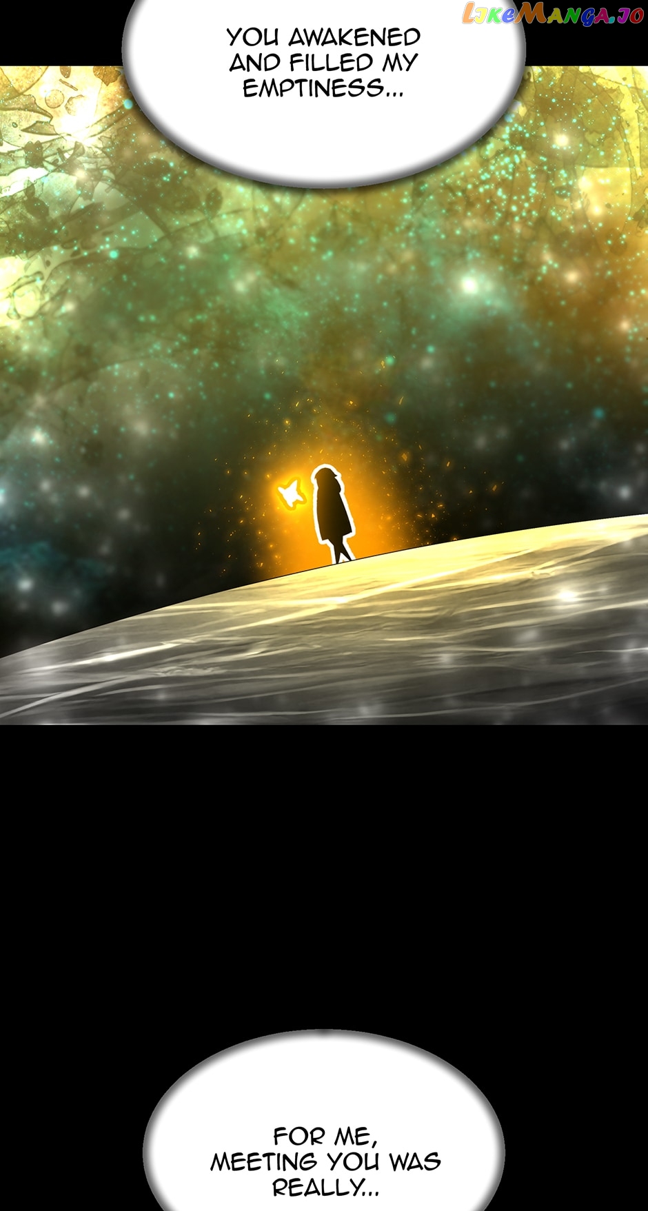 Page 15 of Chapter 136