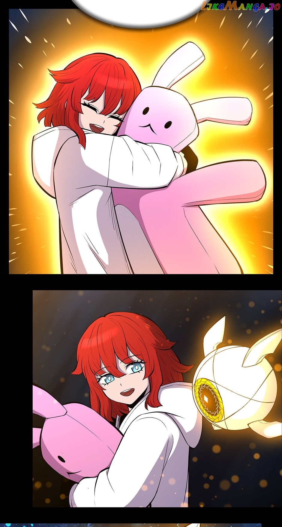 Page 16 of Chapter 136