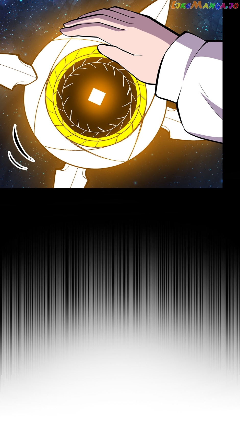Page 17 of Chapter 136