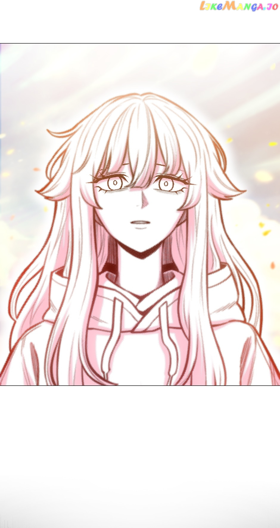 Page 19 of Chapter 136