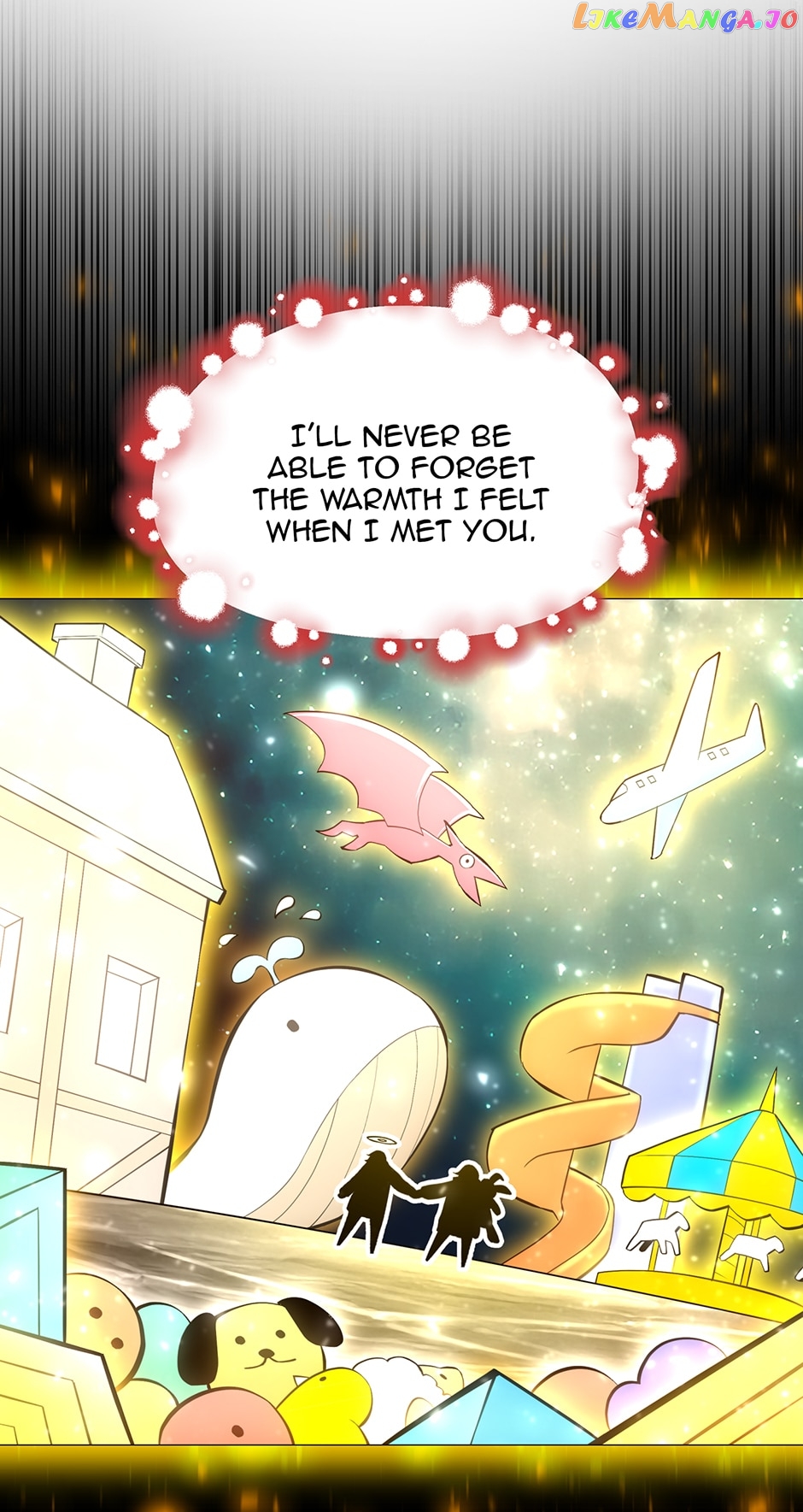 Page 20 of Chapter 136
