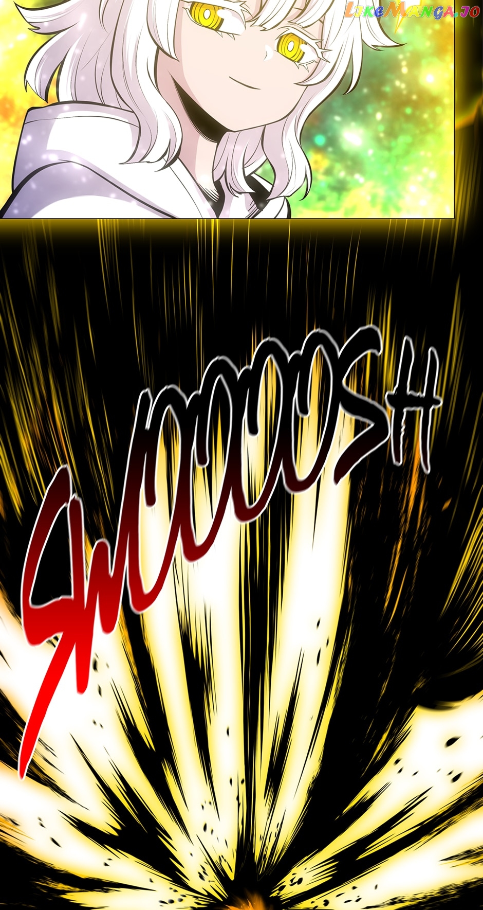 Page 22 of Chapter 136