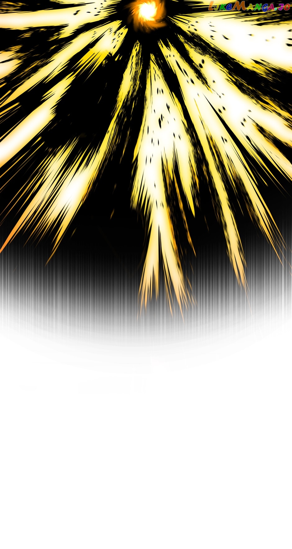 Page 23 of Chapter 136