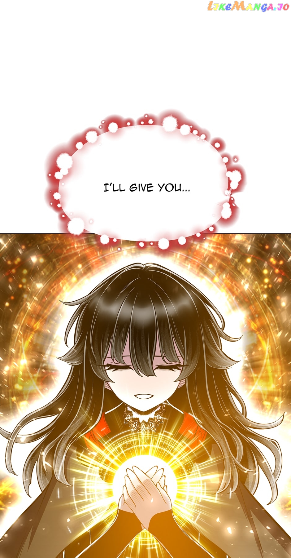 Page 25 of Chapter 136