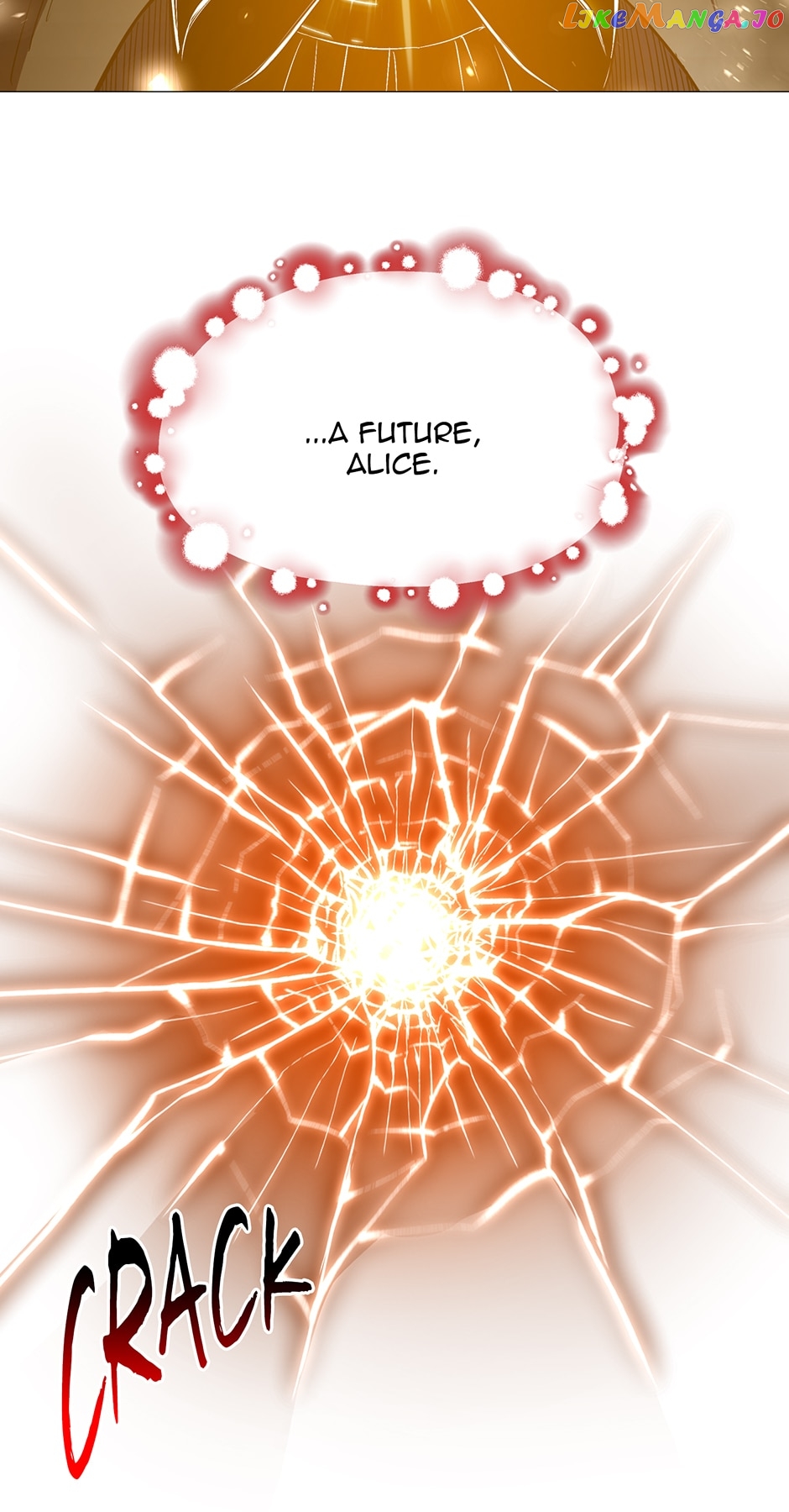 Page 26 of Chapter 136