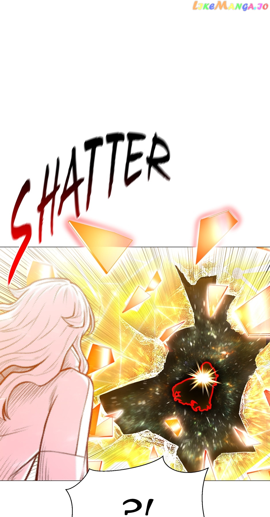 Page 27 of Chapter 136