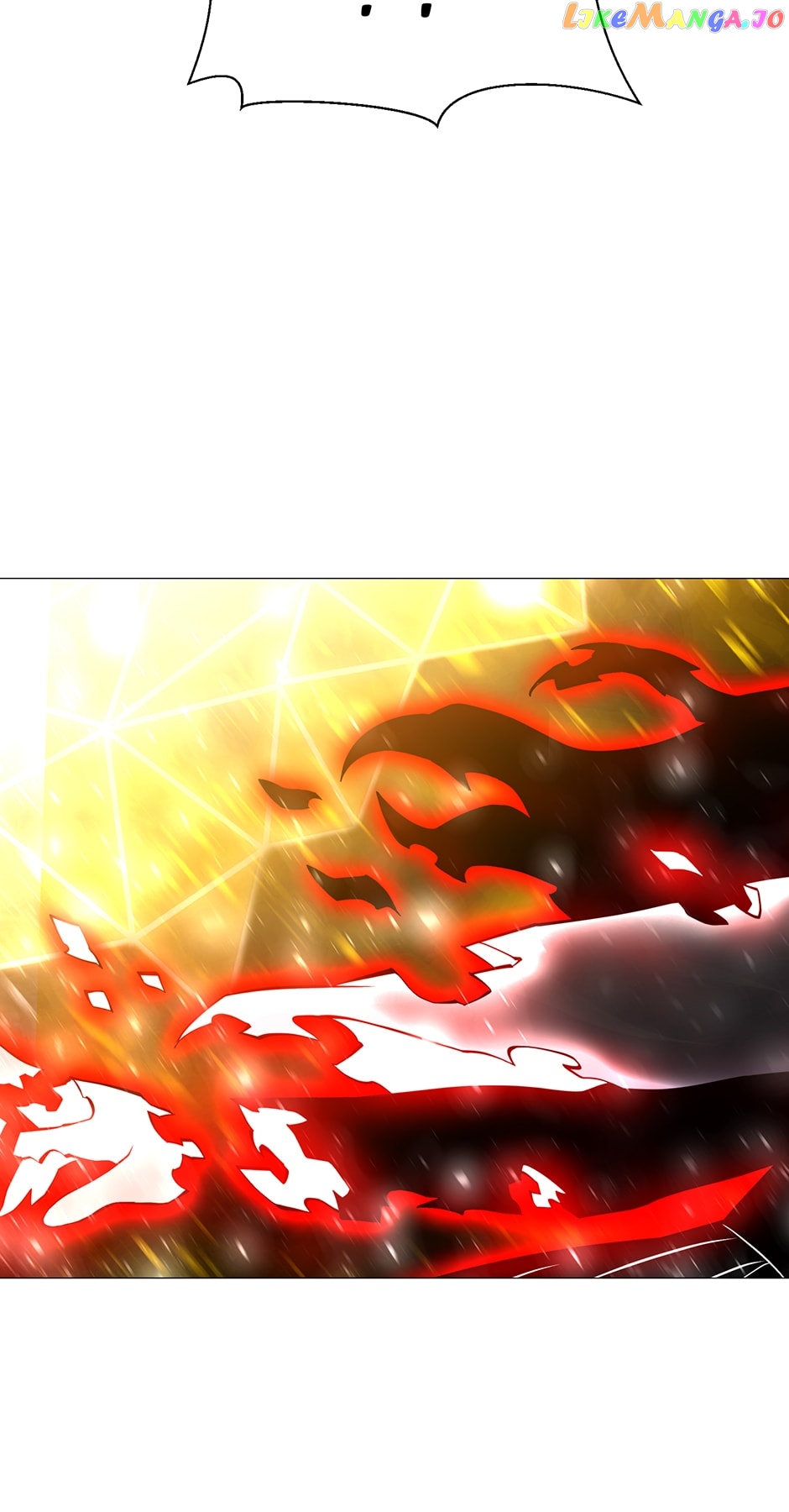 Page 28 of Chapter 136