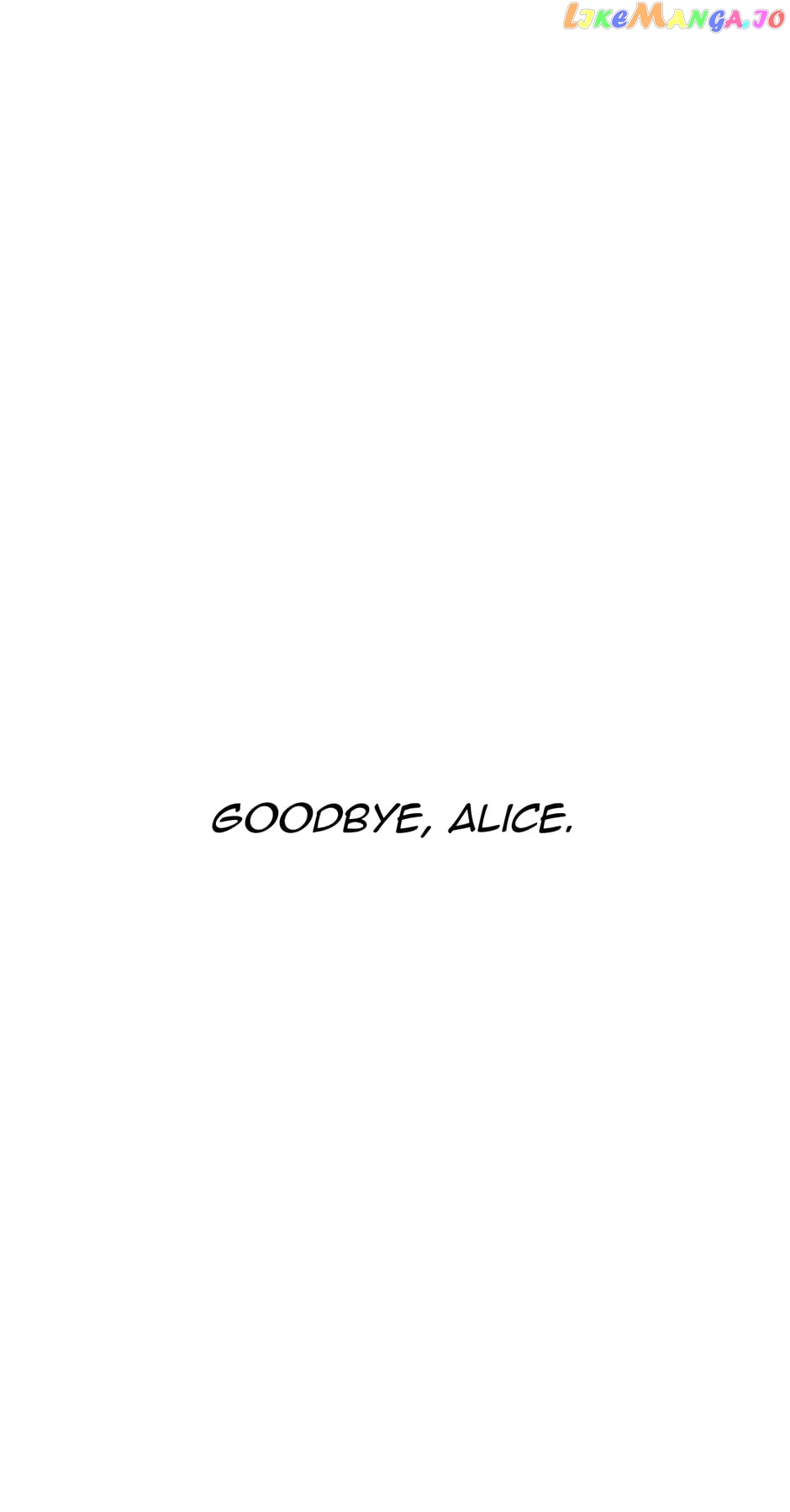Page 29 of Chapter 136