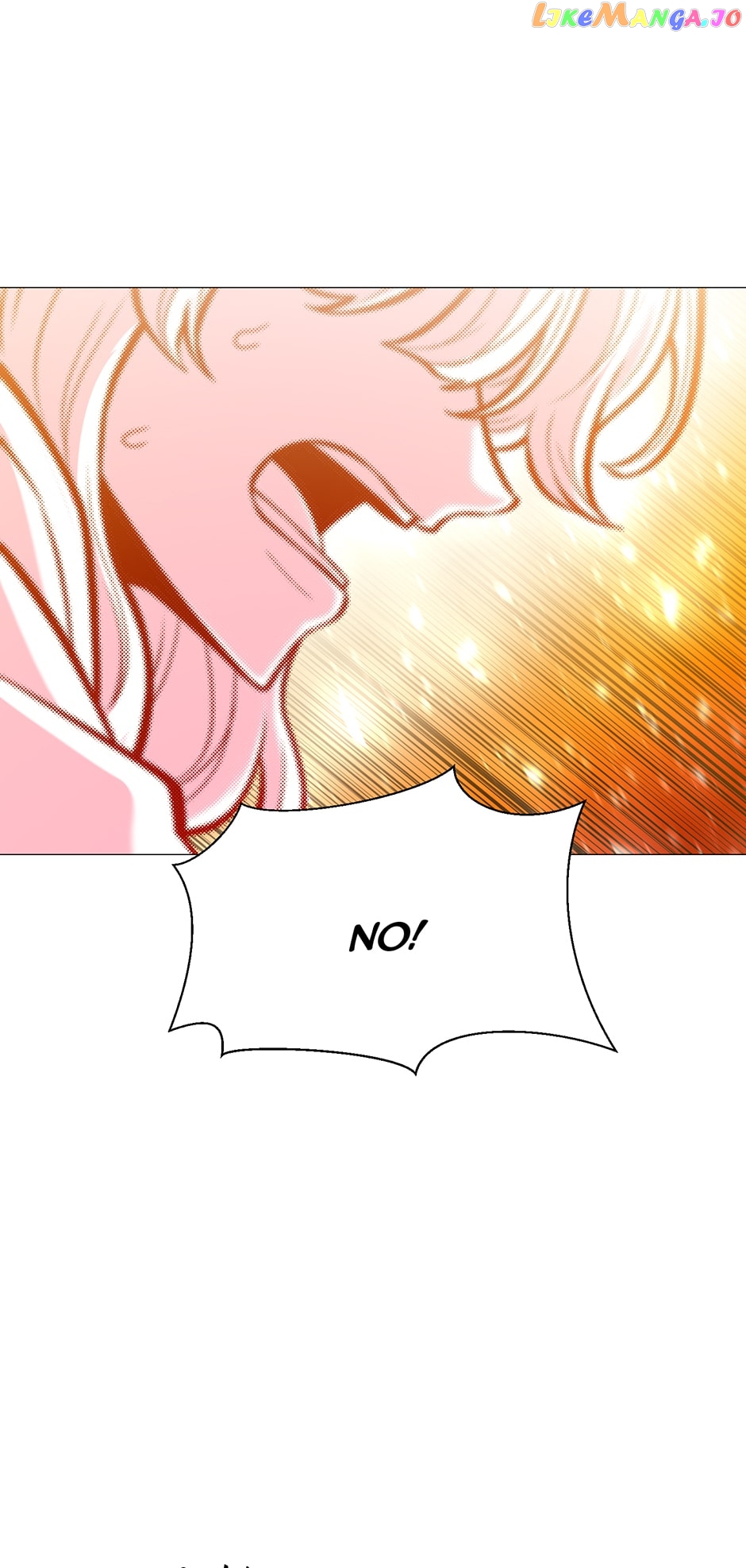 Page 31 of Chapter 136