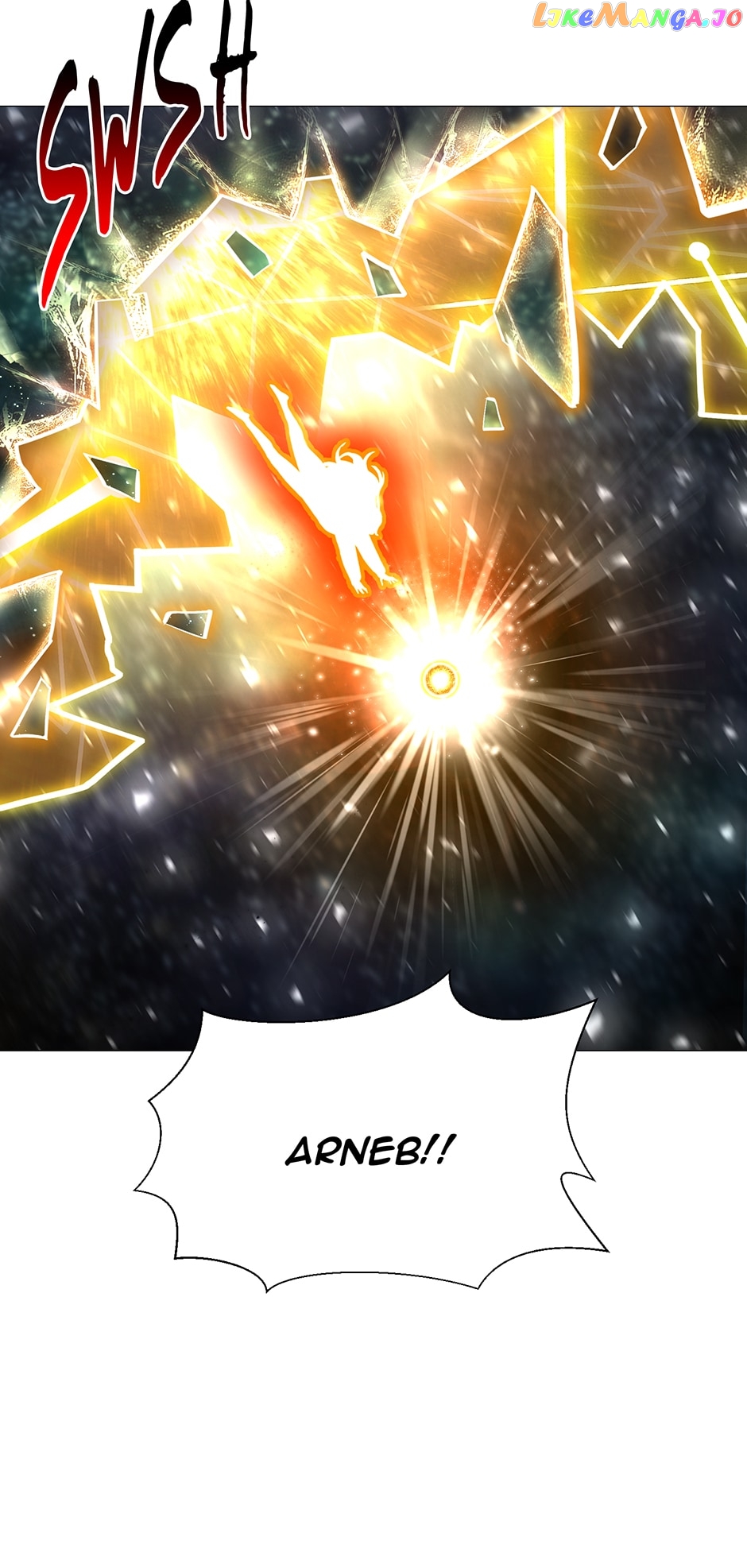 Page 32 of Chapter 136