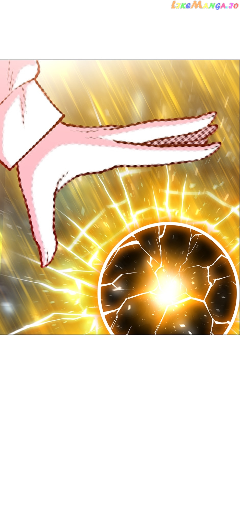 Page 33 of Chapter 136