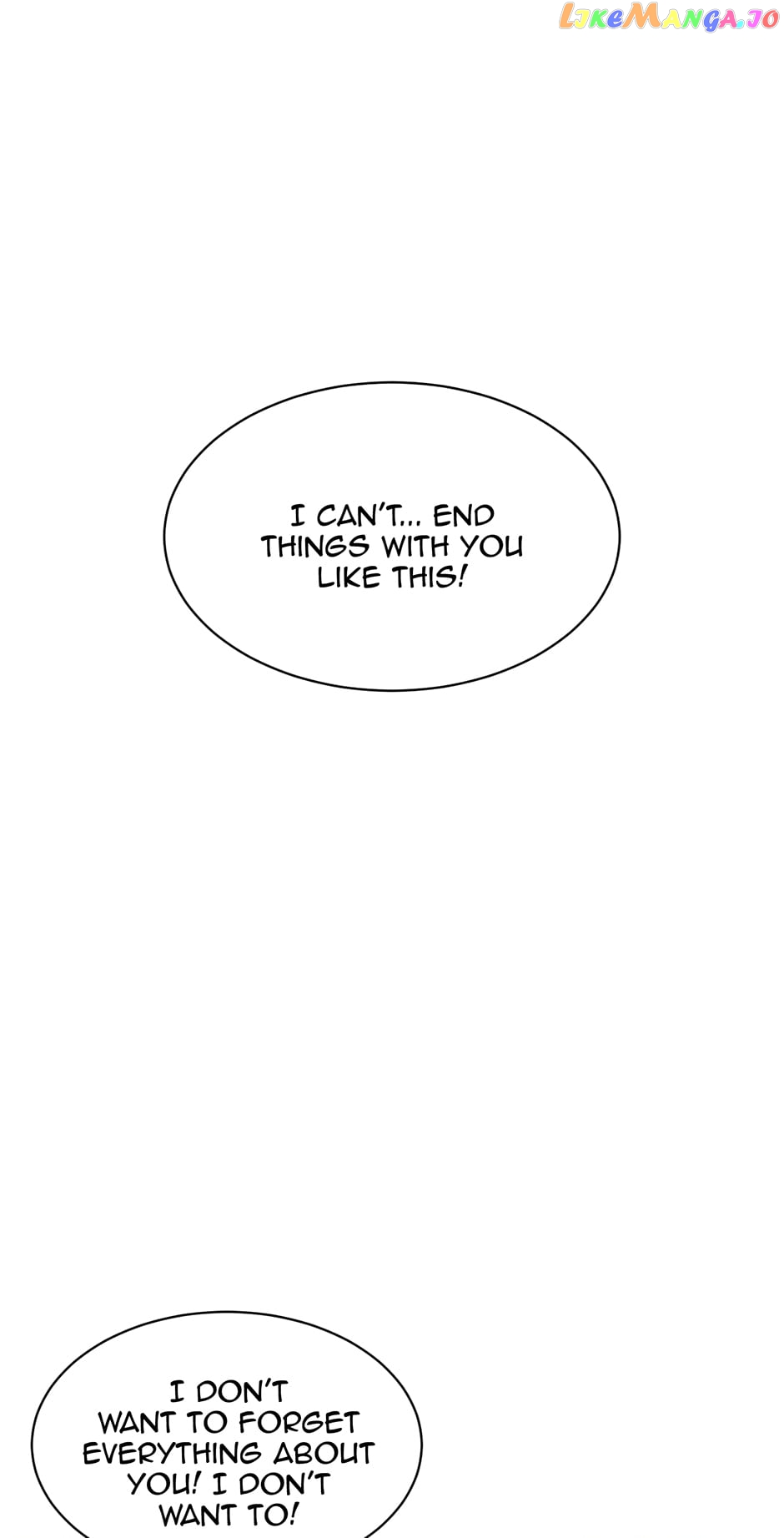 Page 35 of Chapter 136