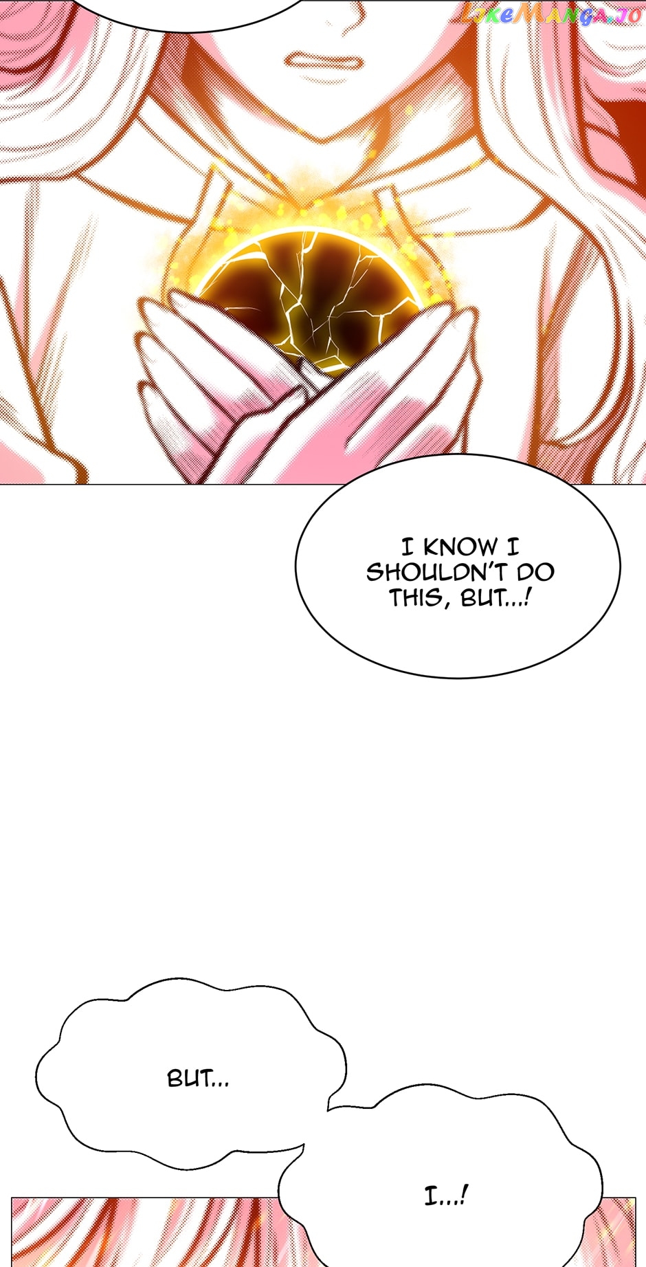 Page 36 of Chapter 136