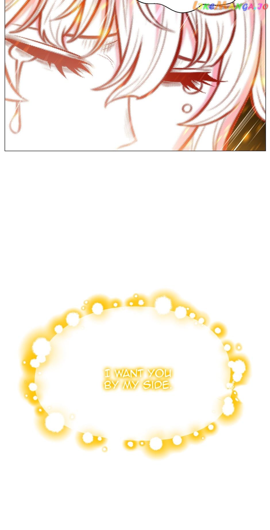 Page 37 of Chapter 136