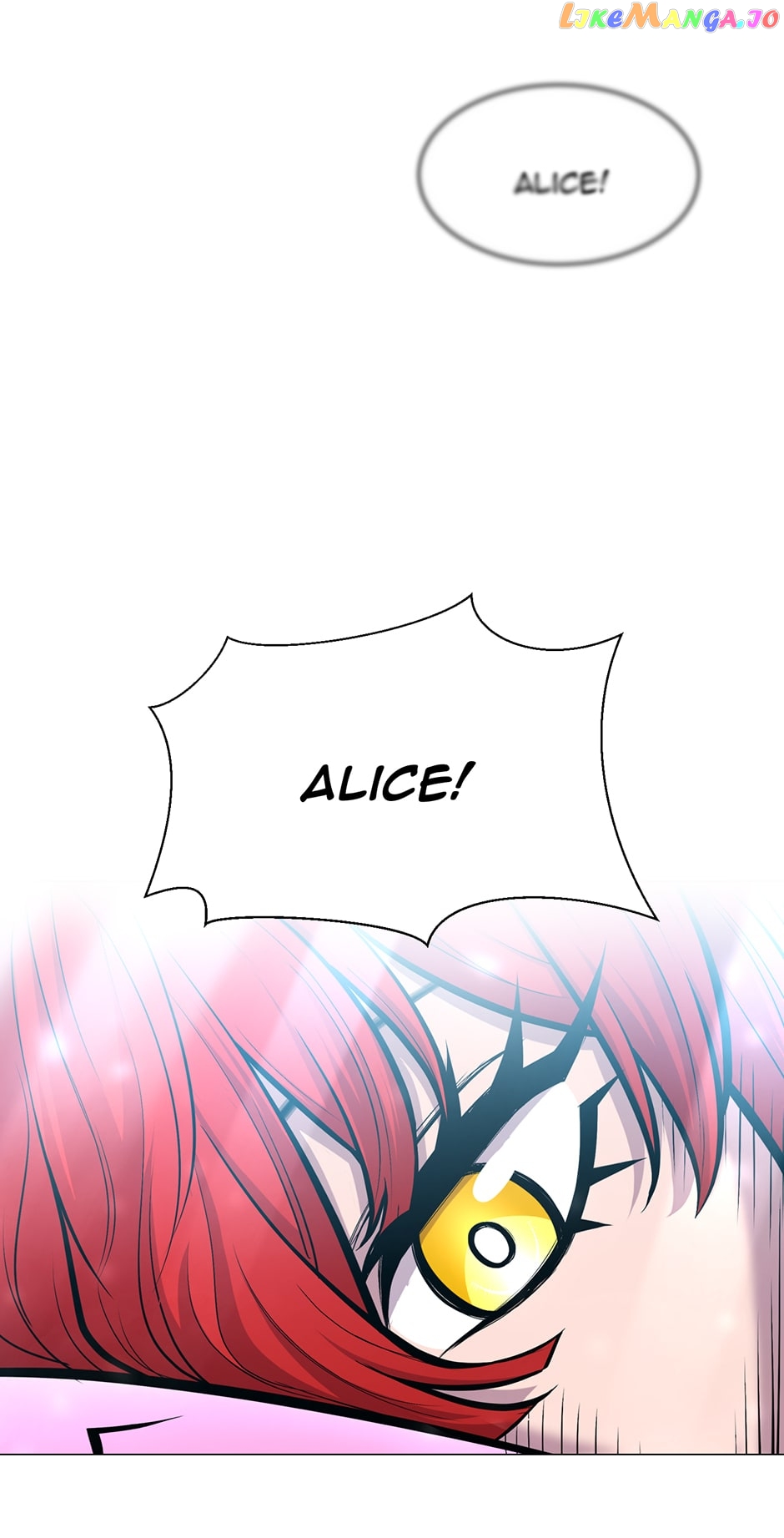 Page 41 of Chapter 136
