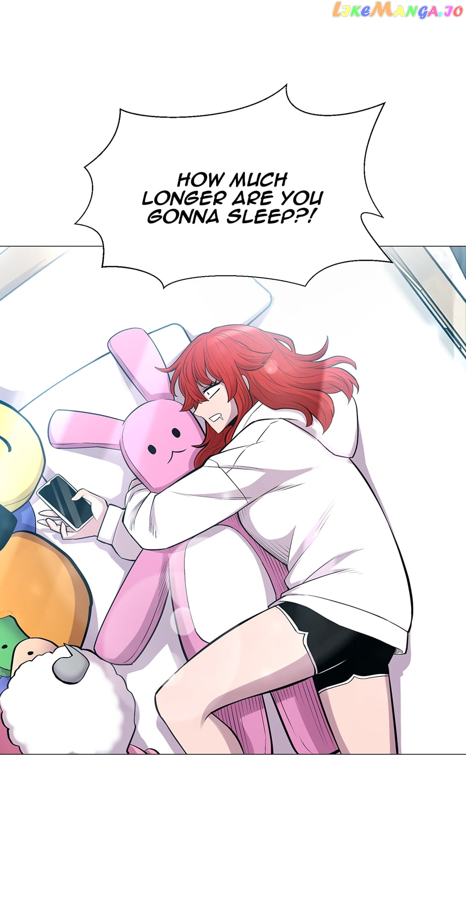 Page 42 of Chapter 136