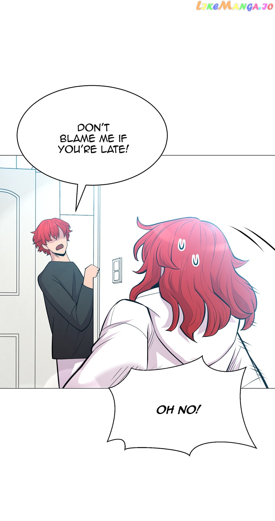 Page 43 of Chapter 136