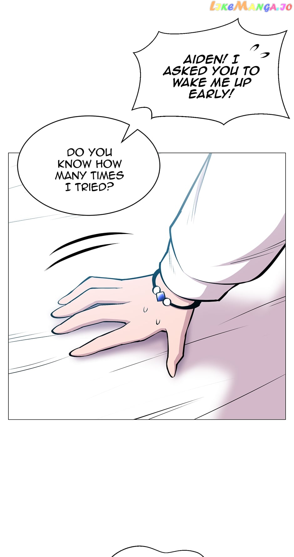 Page 44 of Chapter 136