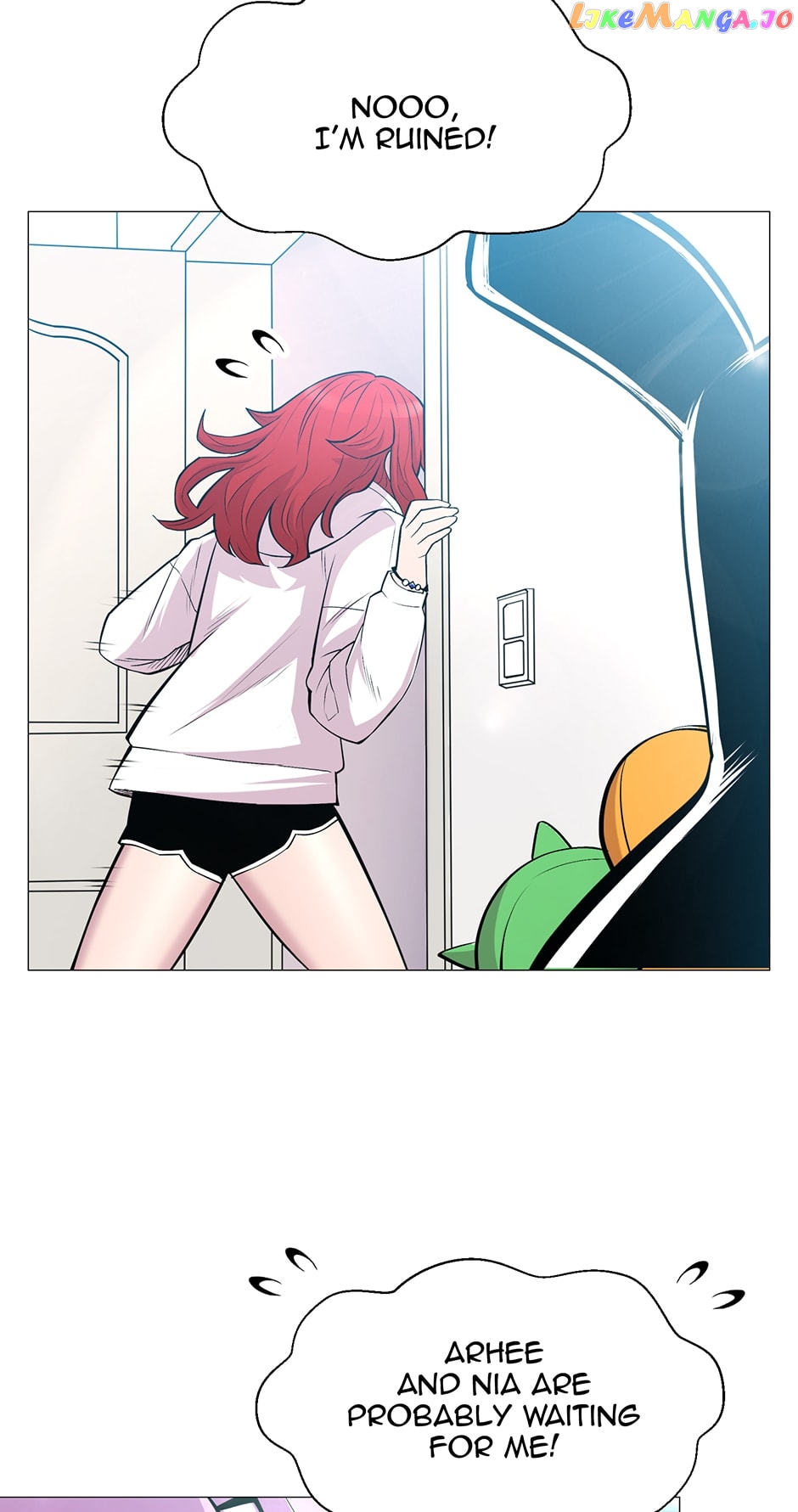 Page 45 of Chapter 136