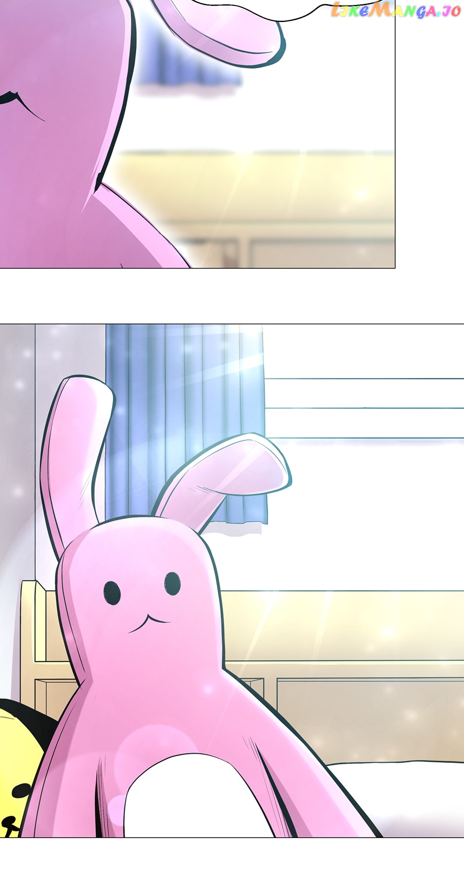Page 46 of Chapter 136