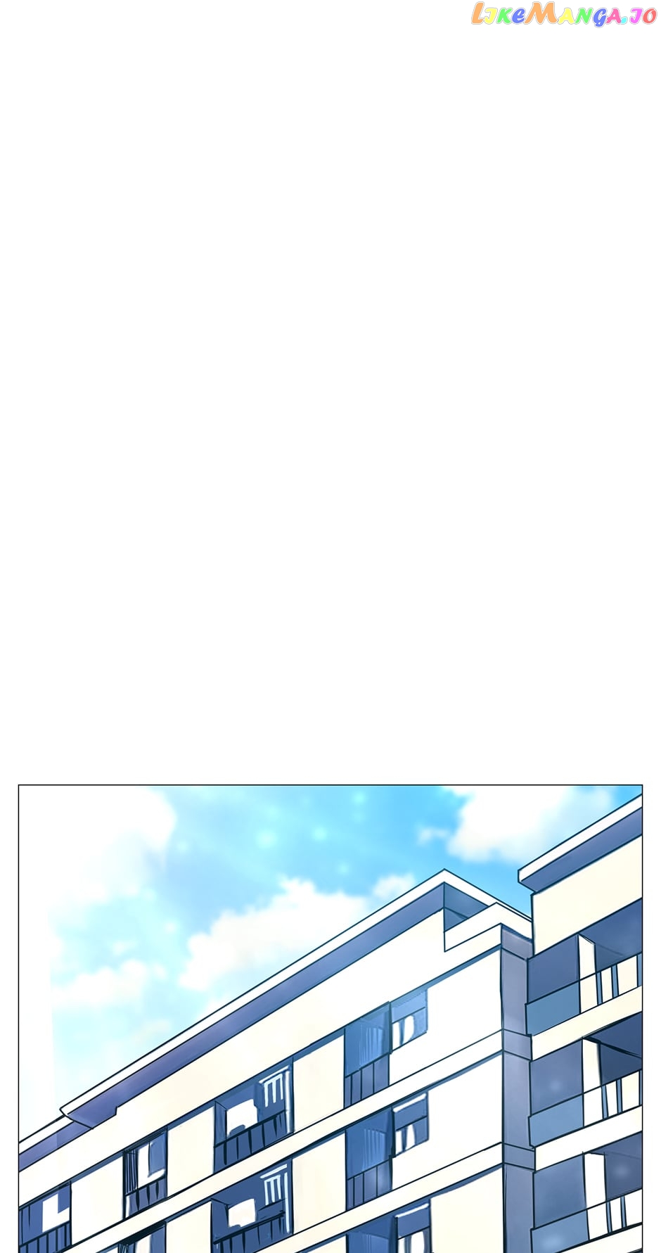 Page 47 of Chapter 136