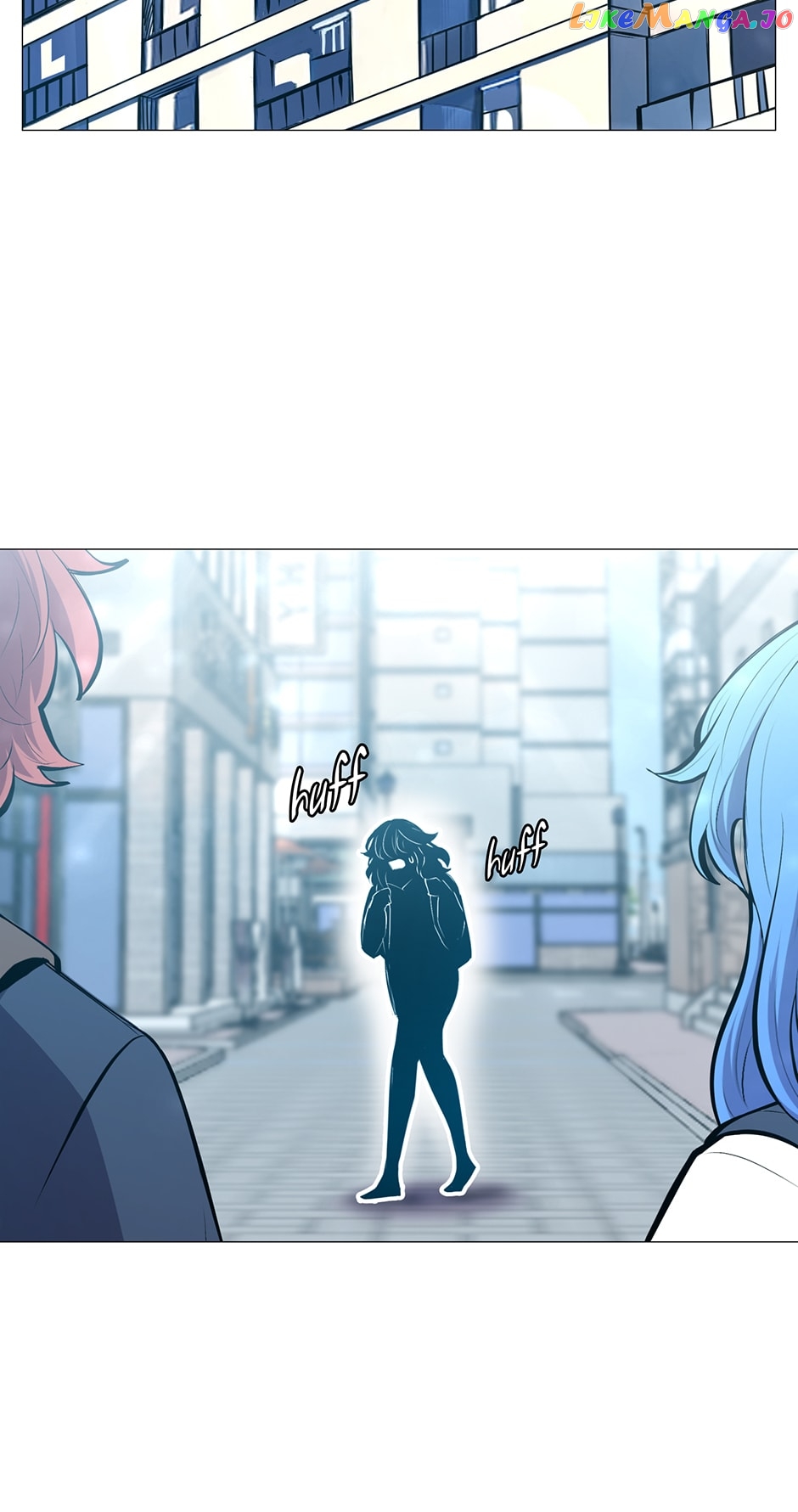 Page 48 of Chapter 136