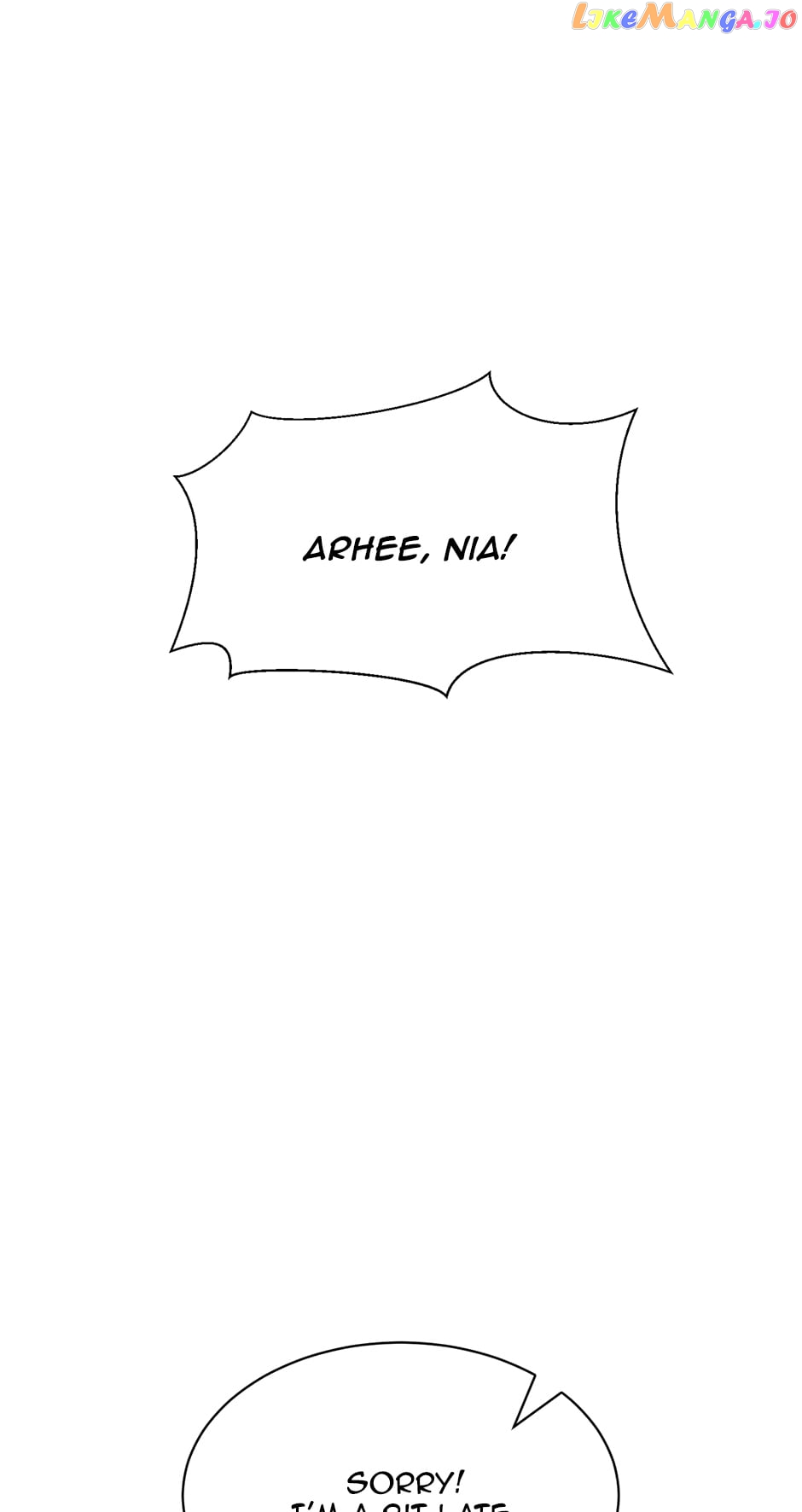 Page 49 of Chapter 136