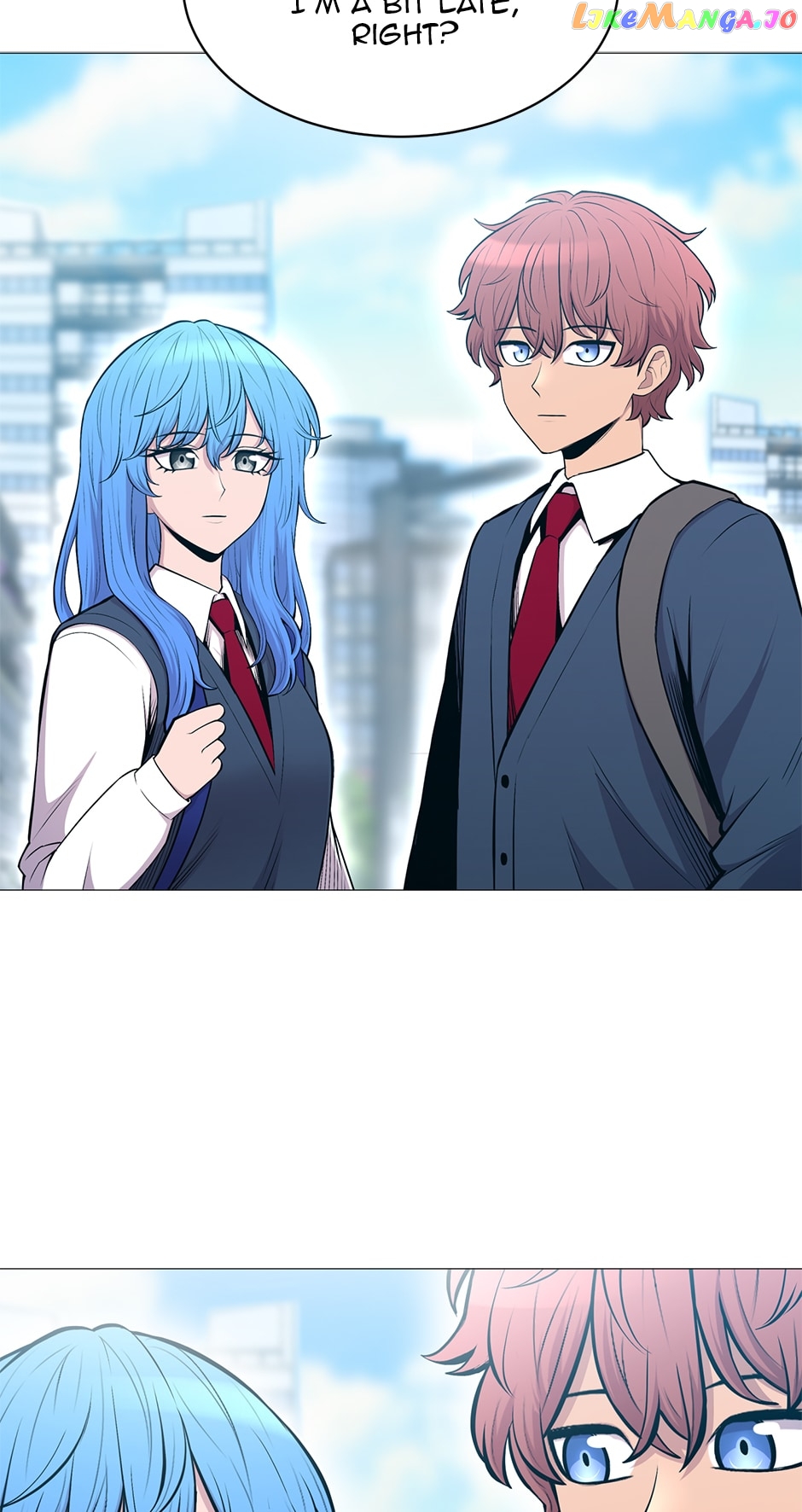 Page 50 of Chapter 136